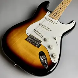 50S STRATOCASTER BEAUTY