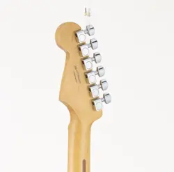 STRATOCASTER HSS TIDEPOOL