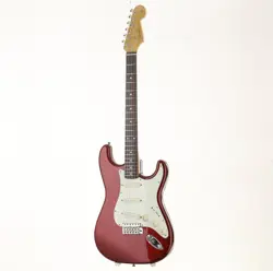 STRATOCASTER OCR STORE