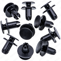 COMPATIBLE WITH HYUND