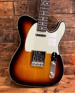 CUSTOM 3-COLOR *ED210