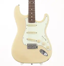 ST62/QT USB ELECTRIC