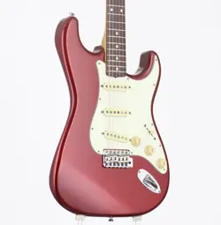 FENDER JAPAN ST62-TX OCR