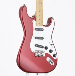 FENDER JAPAN ST57-TX OCR