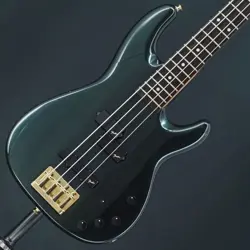 FENDER JAPAN  PJR-70 DMB '94-'95 ELECTRIC BASS GUITAR