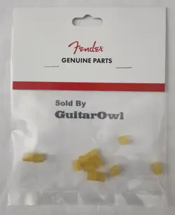 PICKUP MOUNTING RUBBER