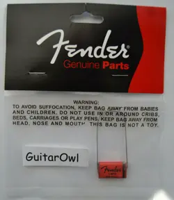 .1UF 150V 0094121049