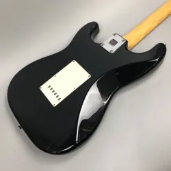 CUSTOM SHOP STRA-BRO