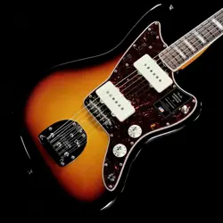 1966 JAZZMASTER :3.66KG