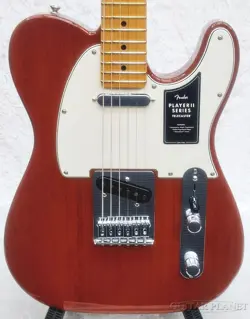 -MOCHA-MX240716662.66KG