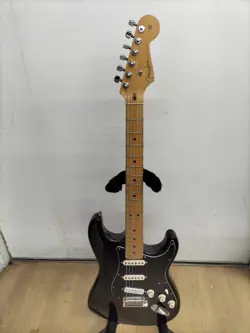 FENDER USA STRATOCASTER AMERICAN SERIES