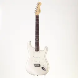 FENDER AMERICAN STANDARD STRATOCASTER SAKAE