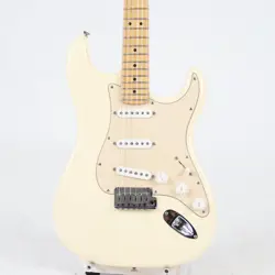 STANDRD STRATOCASTER