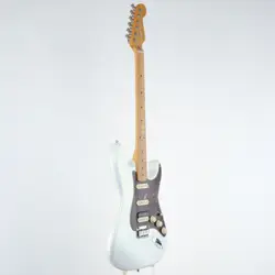 FENDER AMERICAN ULTRA STRATOCASTER HSS ARCTIC PEARL