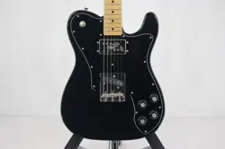 1970S TELECASTER CUSTOM