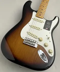 SUNBURST- #V2442237 #GG50S