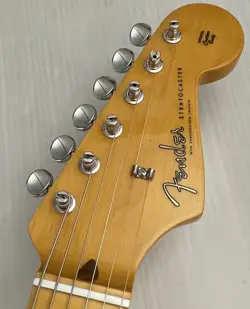 -2-COLOR SUNBURST- #V2442237