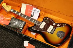 SUNBURST #V2319679 #GG86X