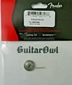 GUITAR NICKEL STRING