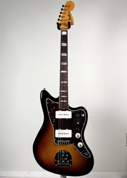 1966 JAZZMASTER -3