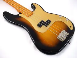 BASS 2022 2CS