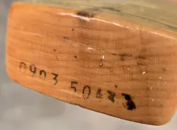 ***EXCELLENT*** VINTAGE 74