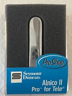 DUNCAN APTR-1