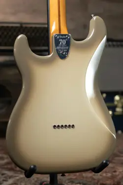 70TH ANNIVERSARY ANTIGUA