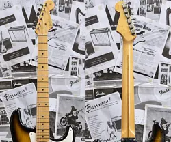 SUNBURST- 1992USED SAFE