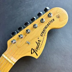 CUSTOMIZED PRODUCT SAFE