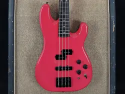 Z-POWER 100% WORKING!