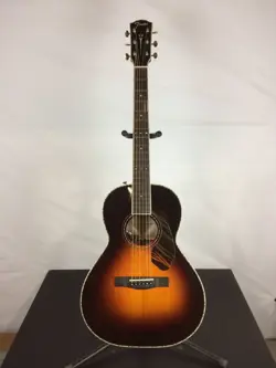 EXCELLENT FENDER PS-220E