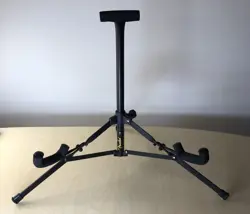 COMPACT FOLDING ELECTRIC