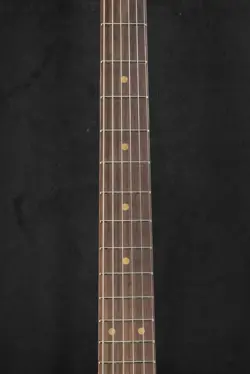 AGED CHOCOLATE 3-COLOR