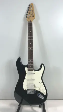 STARCASTER-W/ACCESS.