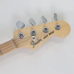 TRANSLATION AMERICAN PERFORMER