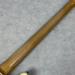 FENDER 60TH ANNIVERSARY ROAD WORN JAZZ BASS SAFE DELIVERY FROM JAPAN