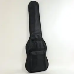 3CS 4.15KG/1994 SAFE