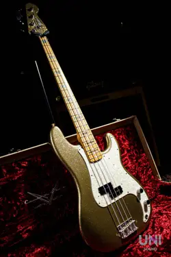 CLAYTON SIGNATURE PRECISION