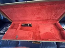 1994 40TH ANNIVERSARY