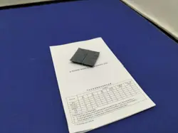 FENDER HAMMERTONE REVERB EFFECTOR