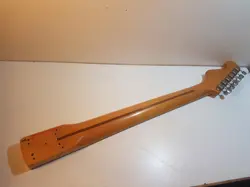 STRATOCASTER JV SERIES