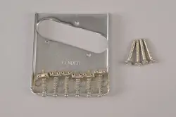 1975/1976/1977/1978/1979/1980