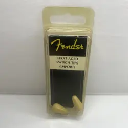 TIPS PACK 099-4947-000