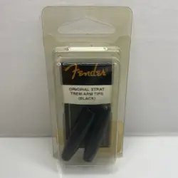 TIPS PACK 099-4934-000