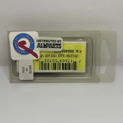 FENDER GUITAR ORIGINAL