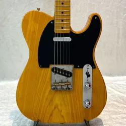 JAPANTL52-TX NO.RG3974