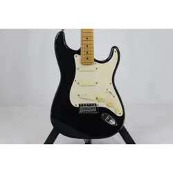 FENDER ERIC CLAPTON STRATOCASTER USED NO.RG3863