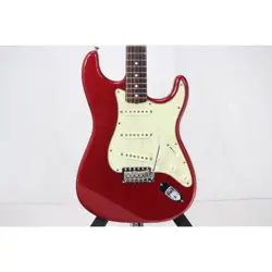 FENDER CLASSIC 60S STRATOCASTER USED NO.RG3895