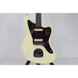 62JAGUAR USED NO.RG3869